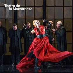 banner-teatro-maestranza-roberot-devereux