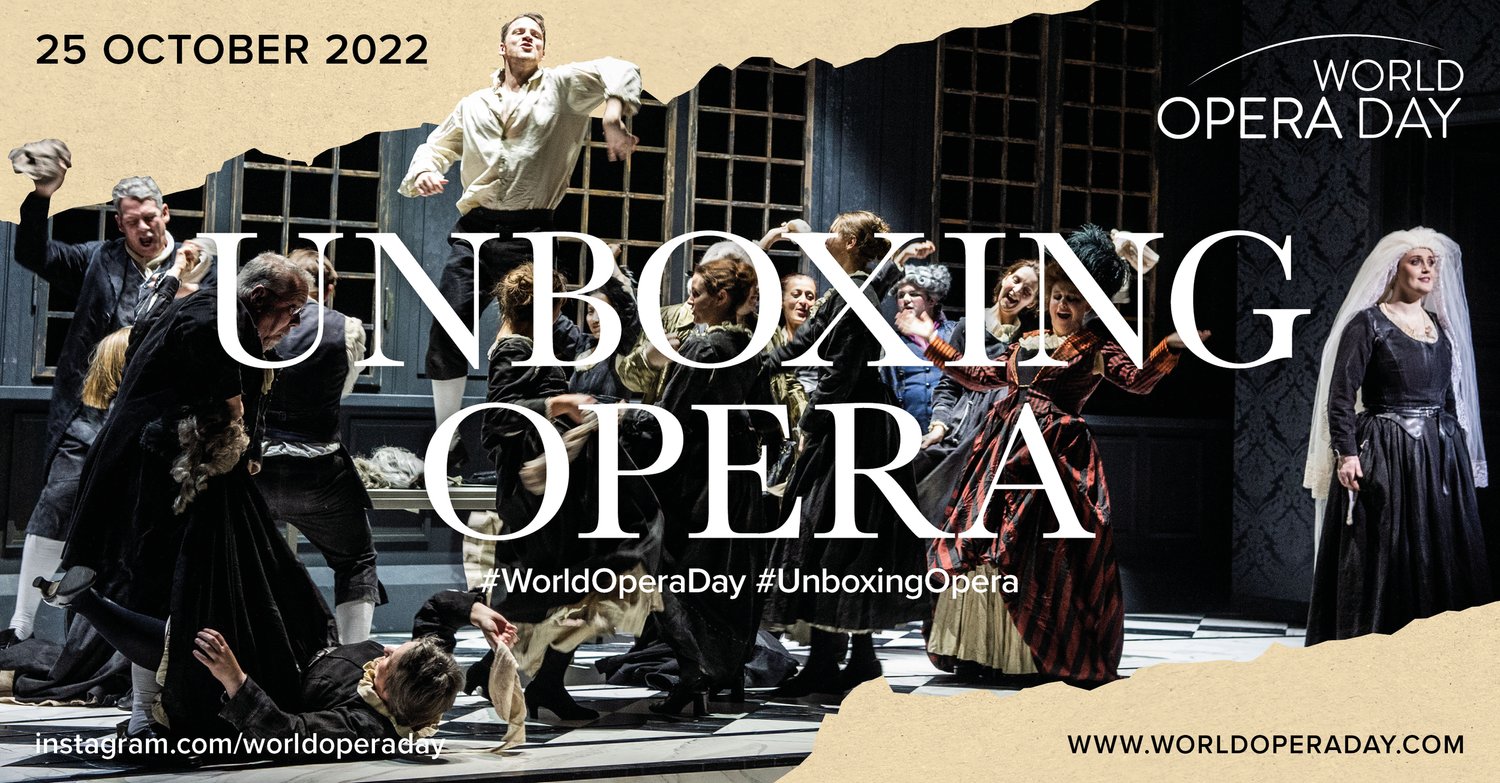 World-Opera-Day-2022