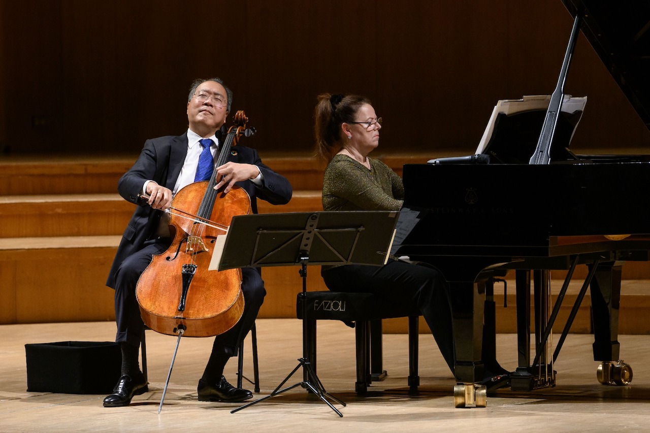 Yo-Yo-Ma-y-Kathryn-Stott-c-Ibermúsica