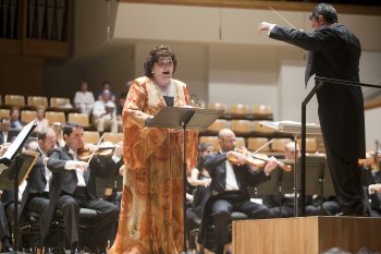 ana-maria-sanchez-Sanchez-Palau-Musica