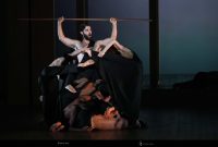 Alex-Rosen-en-LOrfeo