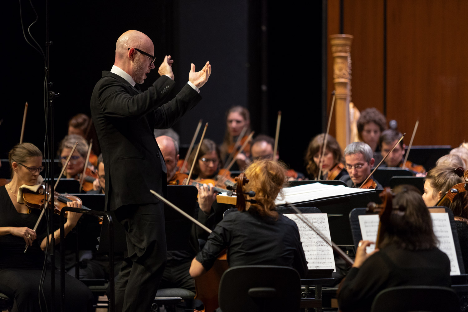 Baldur-Bronnimann-c-Zlatko-Micic-Basel-Sinfonietta