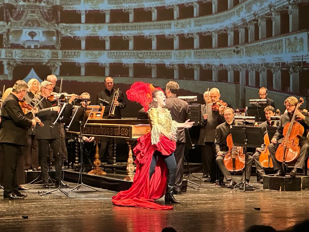 Bartoli-real-propina