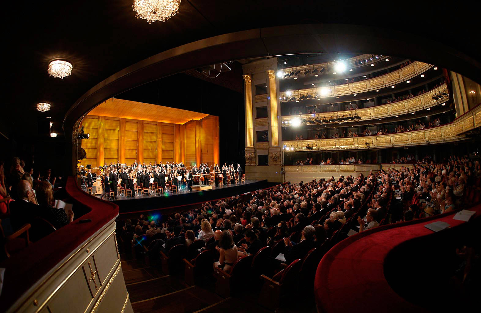 Butacas-Teatro-Real