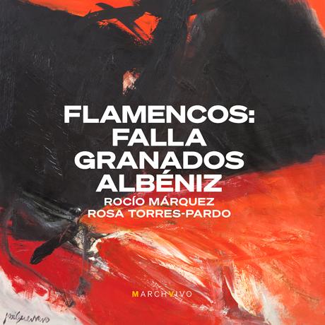 CD-MarchVivo.-Flamencos-Falla-Granados-Albeniz