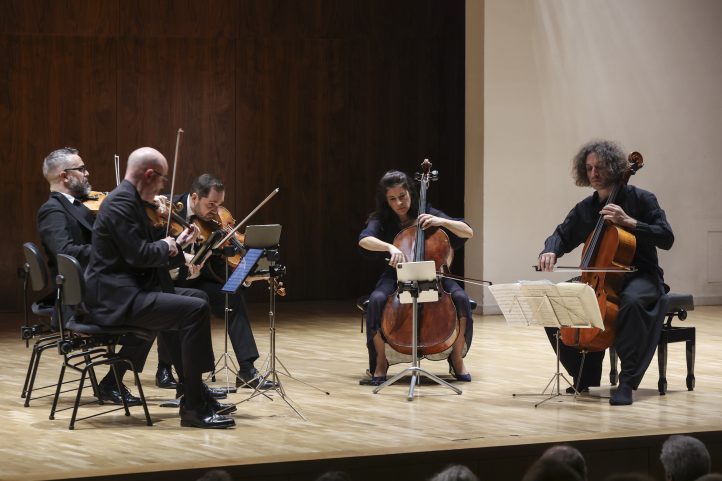 Cuarteto-Quiroga-c-Elvira-Megías