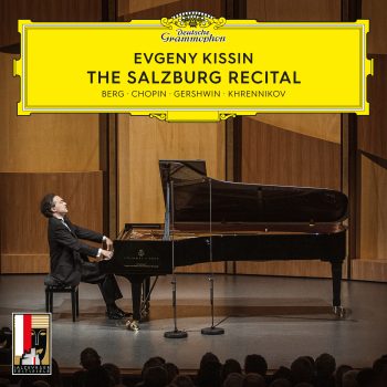 Evgeny-Kissin-The-Salzburg-Recital-Cover