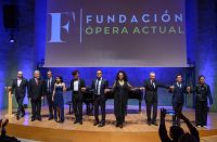 Fundacion-Opera-ACtual-c-Antoni-Bofill