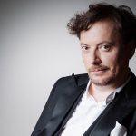 Georg-Nigl