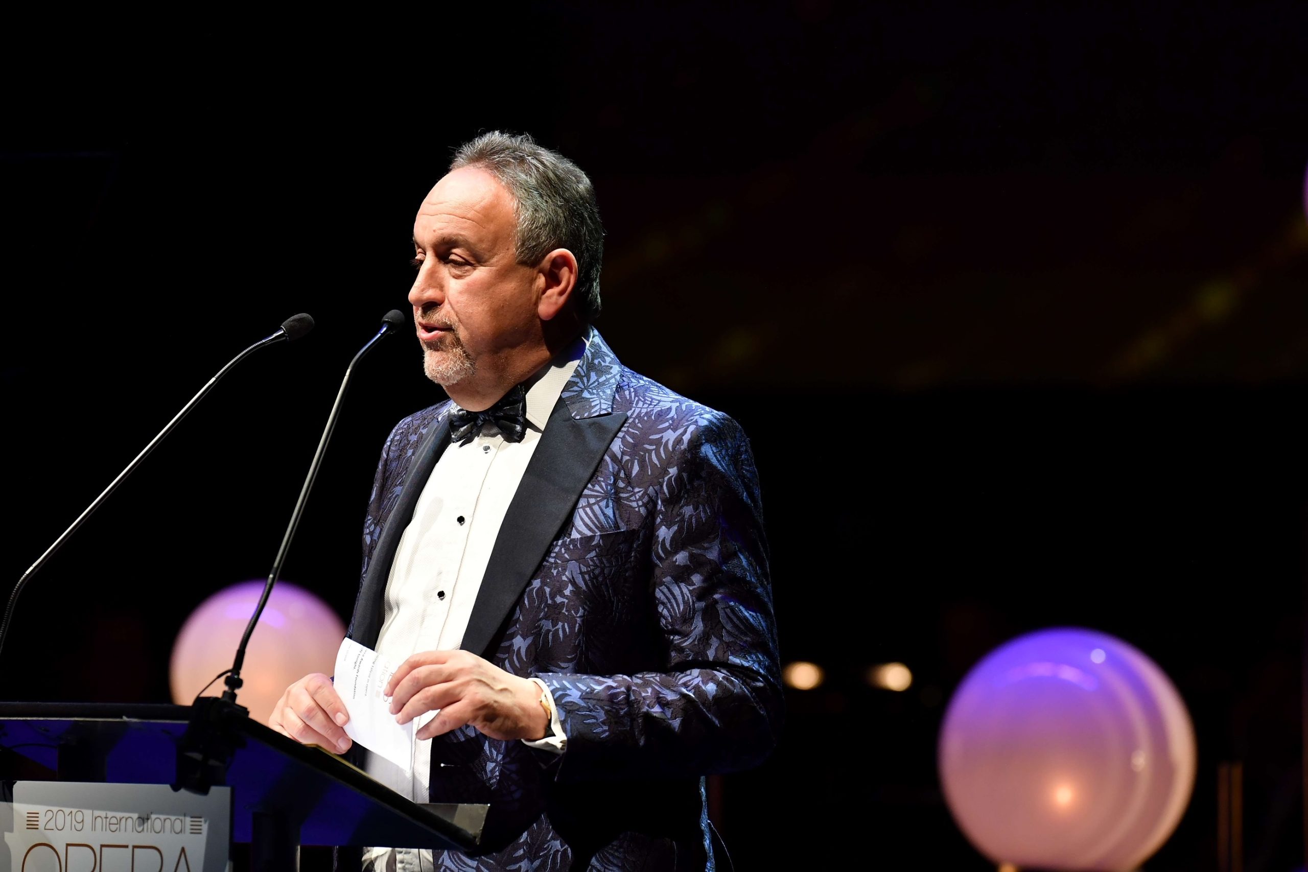 Harry-Hyman-Founder-of-the-International-Opera-Awards-2019-c-Chris-Christodoulou
