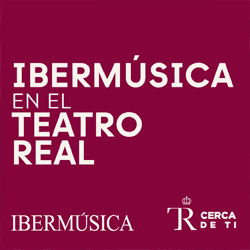 banner ibermusica conc extraordinario teatro real