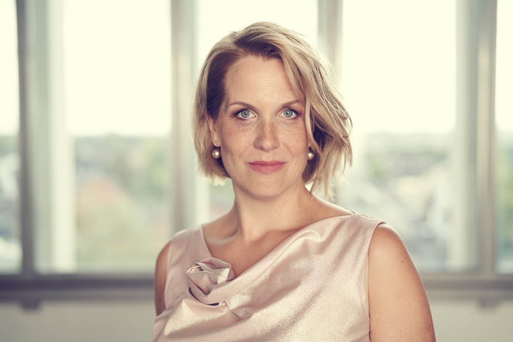 Julia-Kleiter