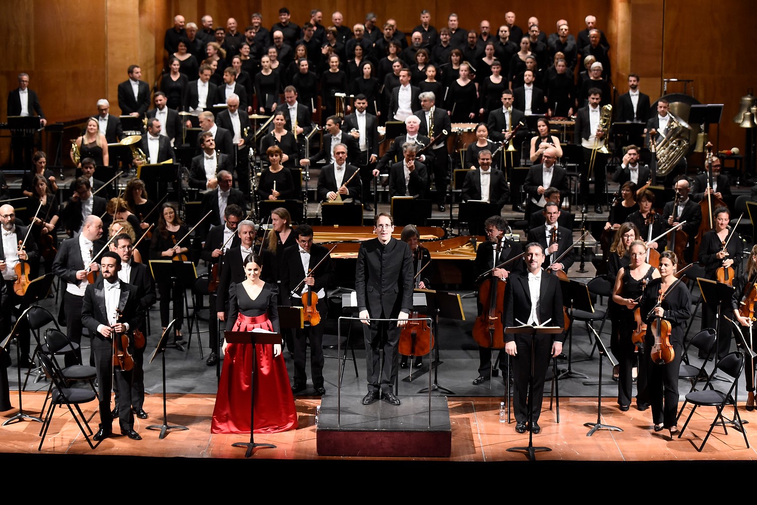 Martinez-Gonzalez-Franco.-Euskadiko-Orkestra