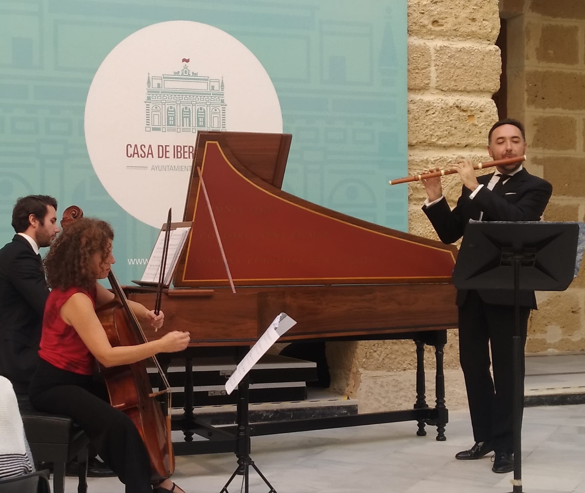 Sampedro-Ruiz-y-Ruiberriz-c-Festival-de-Musica-Espanola-de-Cadiz