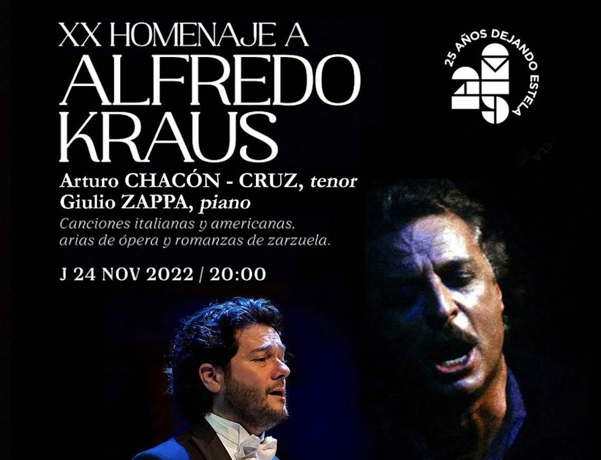 XX-Homenaje-Alfredo-Kraus