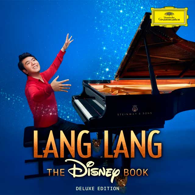 lang_lang_the_disney_book-portada