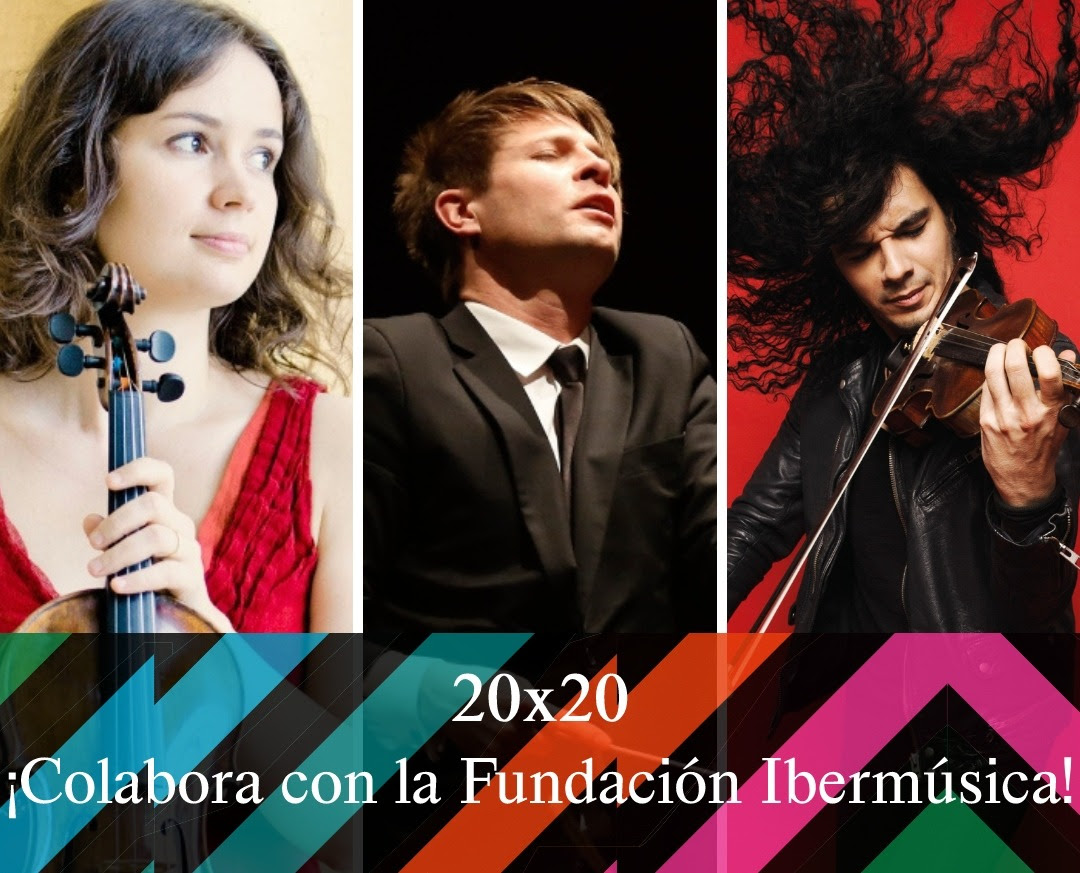 20x20-Fundacion-Ibermusica