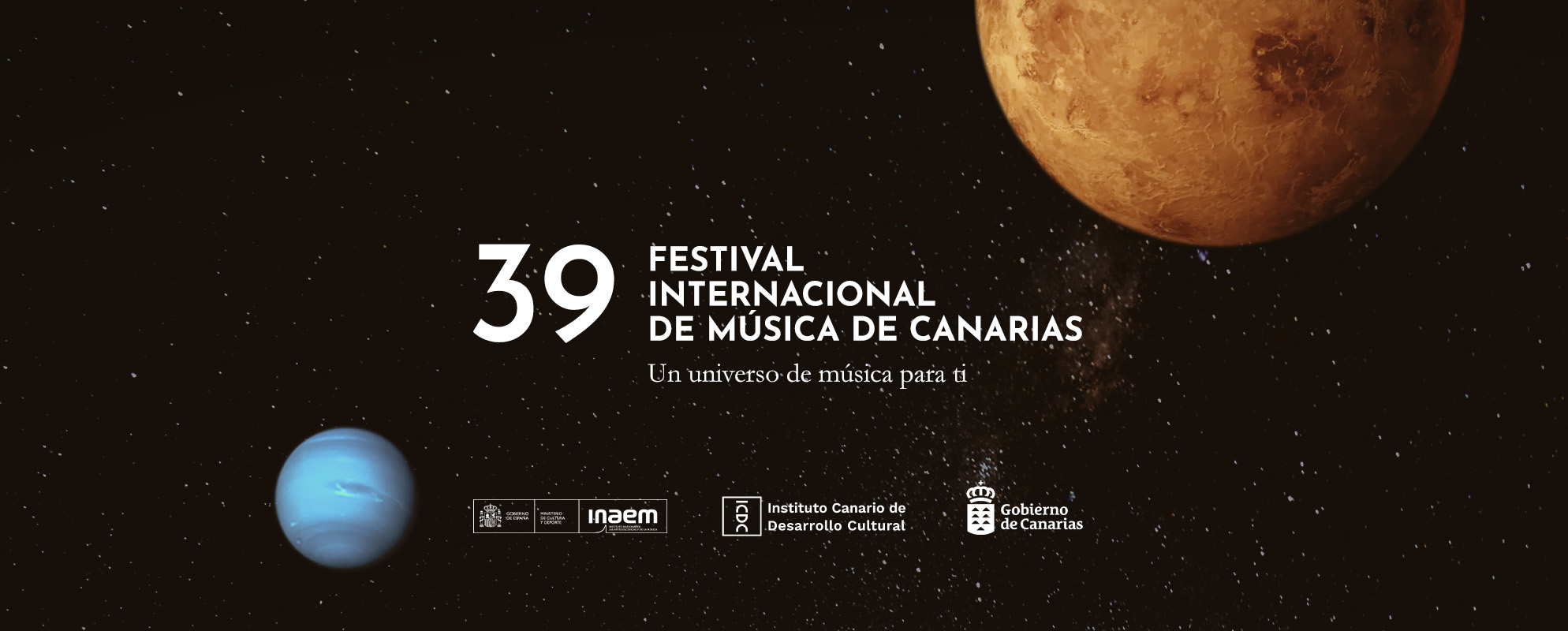 39o-Festival-Internacional-de-Musica-de-Canarias.jpg28 de
