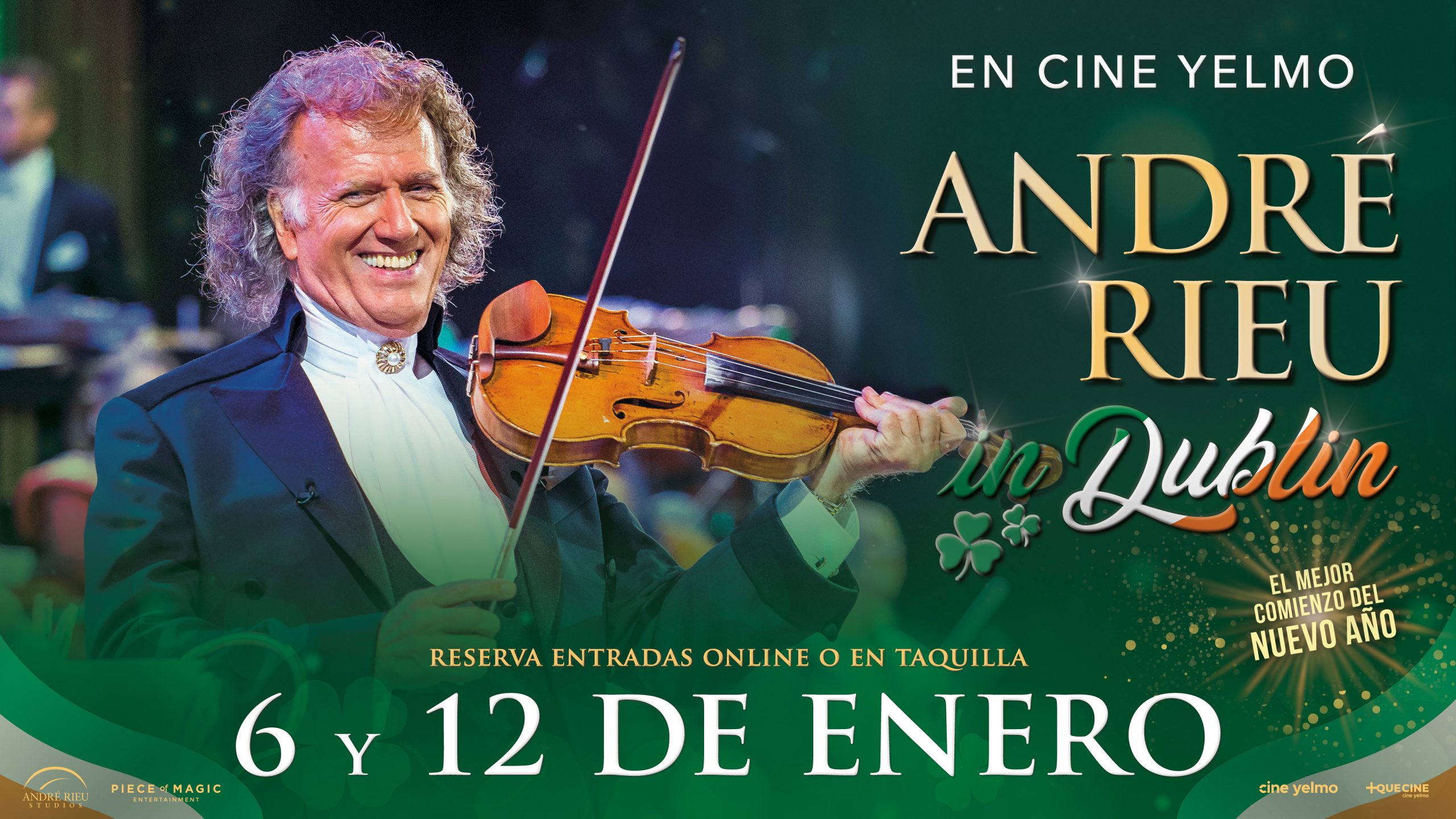 Andre-Rieu-in-Dublin.-Yelmo-Cines