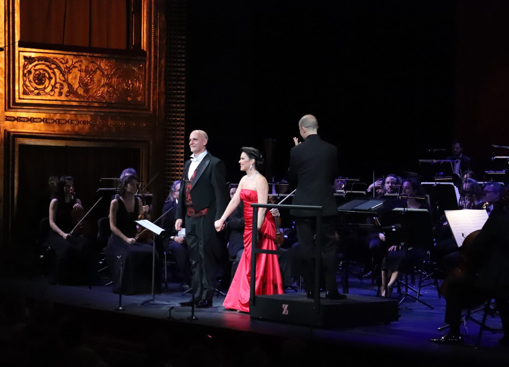 Concierto-de-Navidad-en-el-Teatro-de-la-Zarzuela