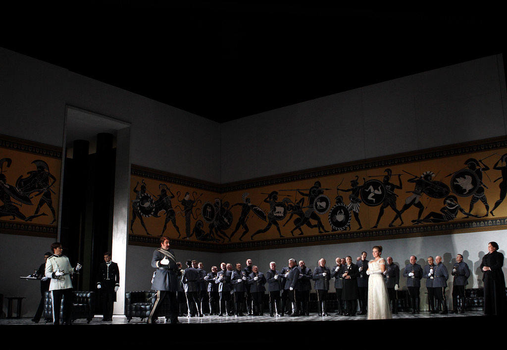 Escena-de-Der-Rosenkavalier-de-R.-Carsen