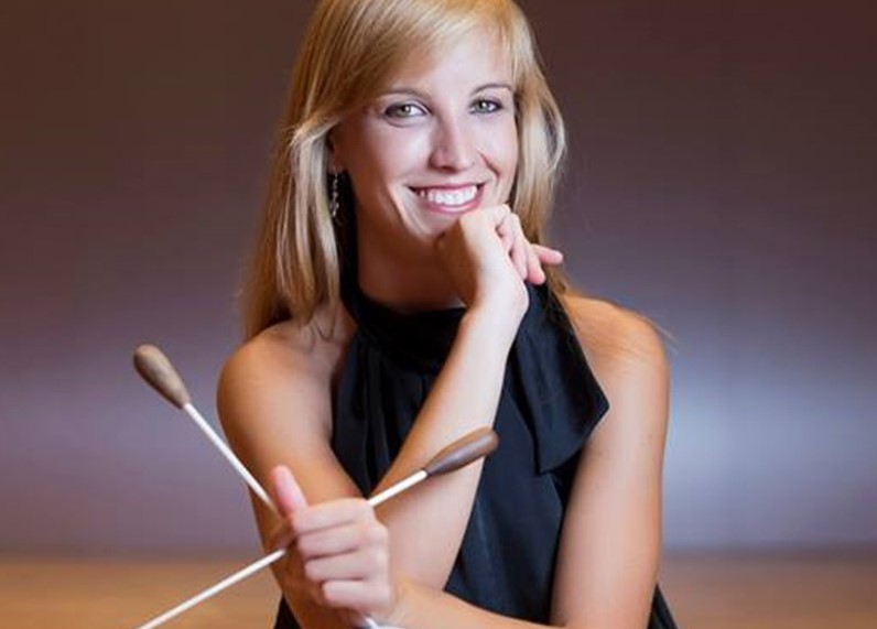 Isabel-María-Rubio-Directora-Orquesta