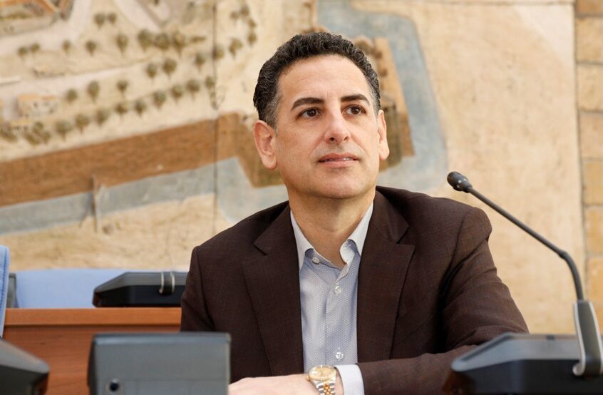 Juan-Diego-FLorez-c-Rossini-Opera-Festival