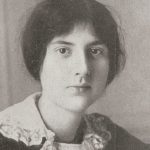 Lili-Boulanger