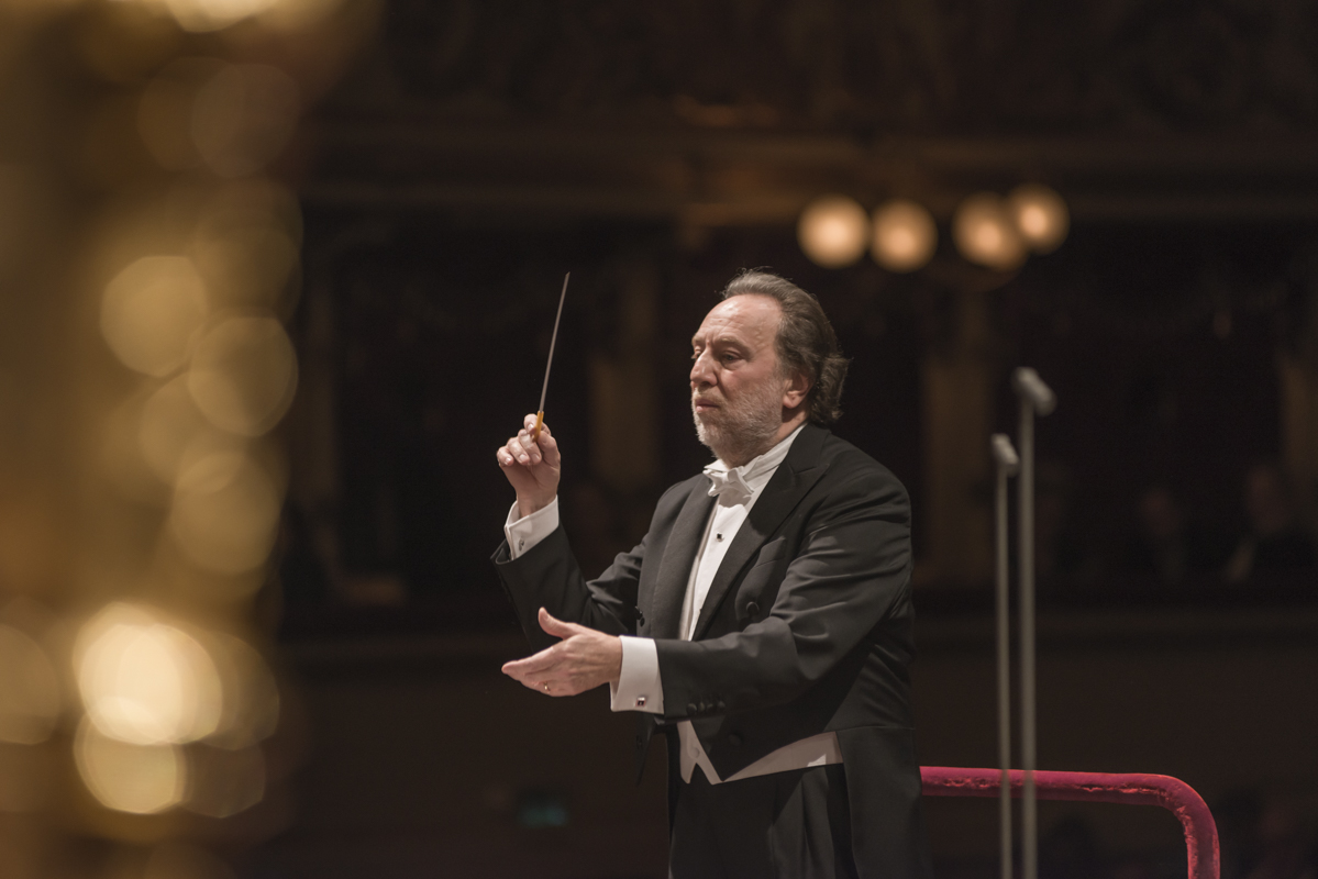 Riccardo-Chailly