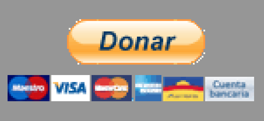 paypal-donacion-g