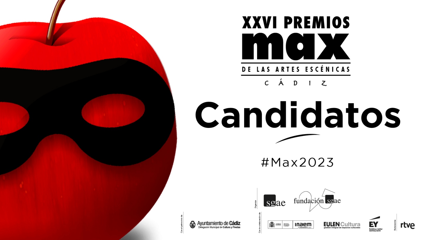 26-Premios-Max