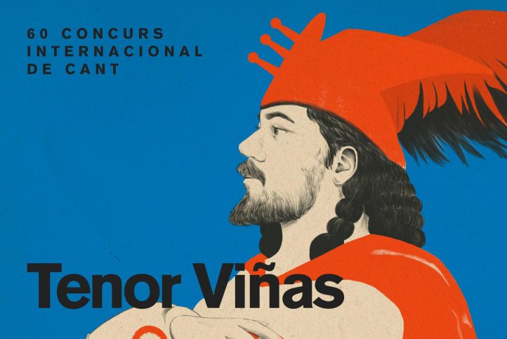 60-Concurso-Tenor-Vinas