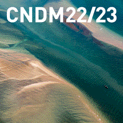 banner-cndm-ciclos-23