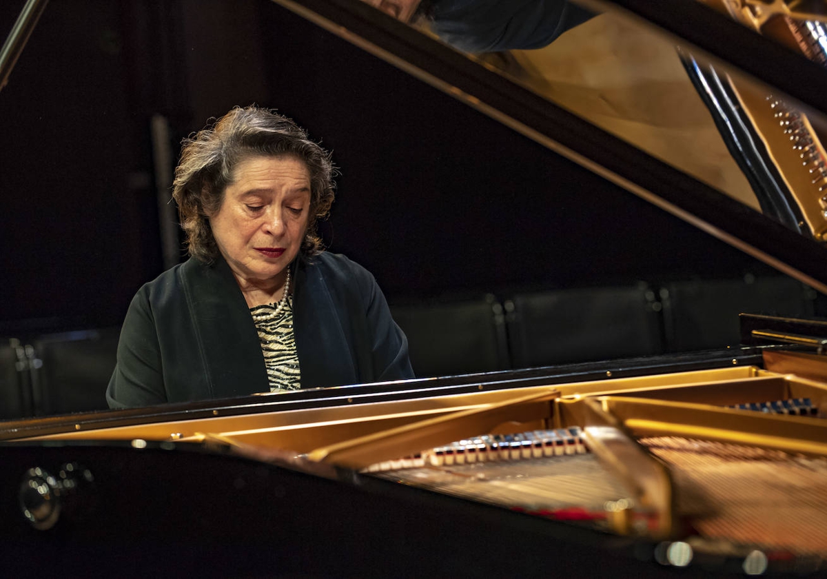 Elisabeth-Leonskaja-@abc