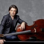 Gautier-Capucon