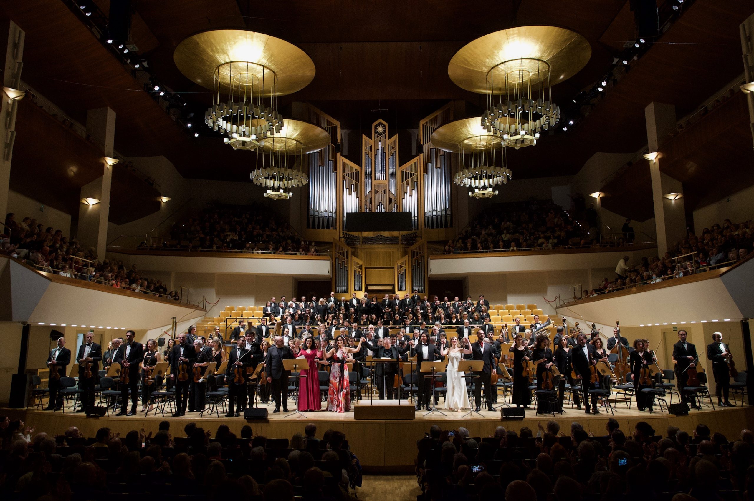 Herrera-Martin-Prieto-Orquesta-y-Coro-Nacionales-de-Espana-c-OCNE