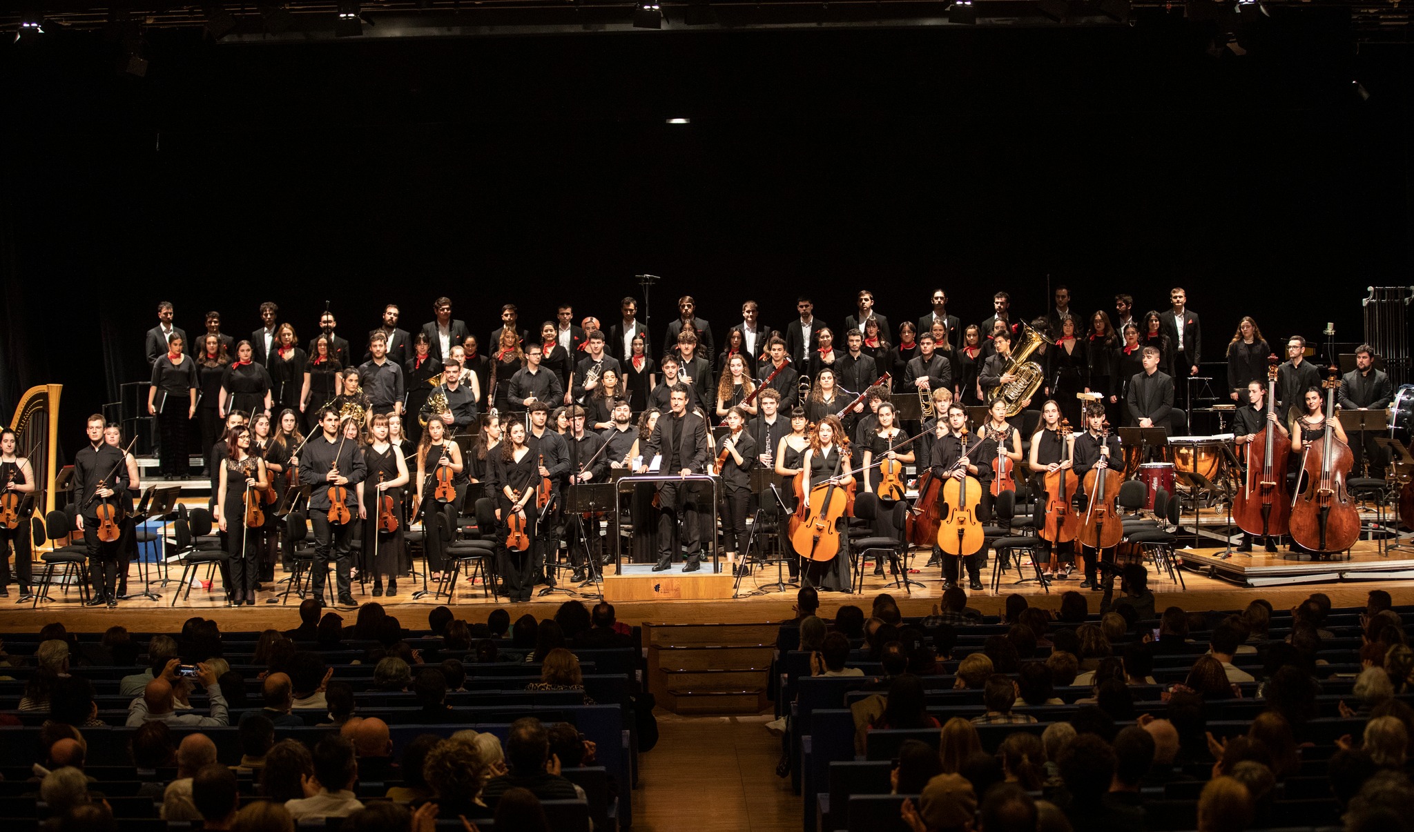 Joven-Orquesta-y-Coro-de-Euskal-Erria