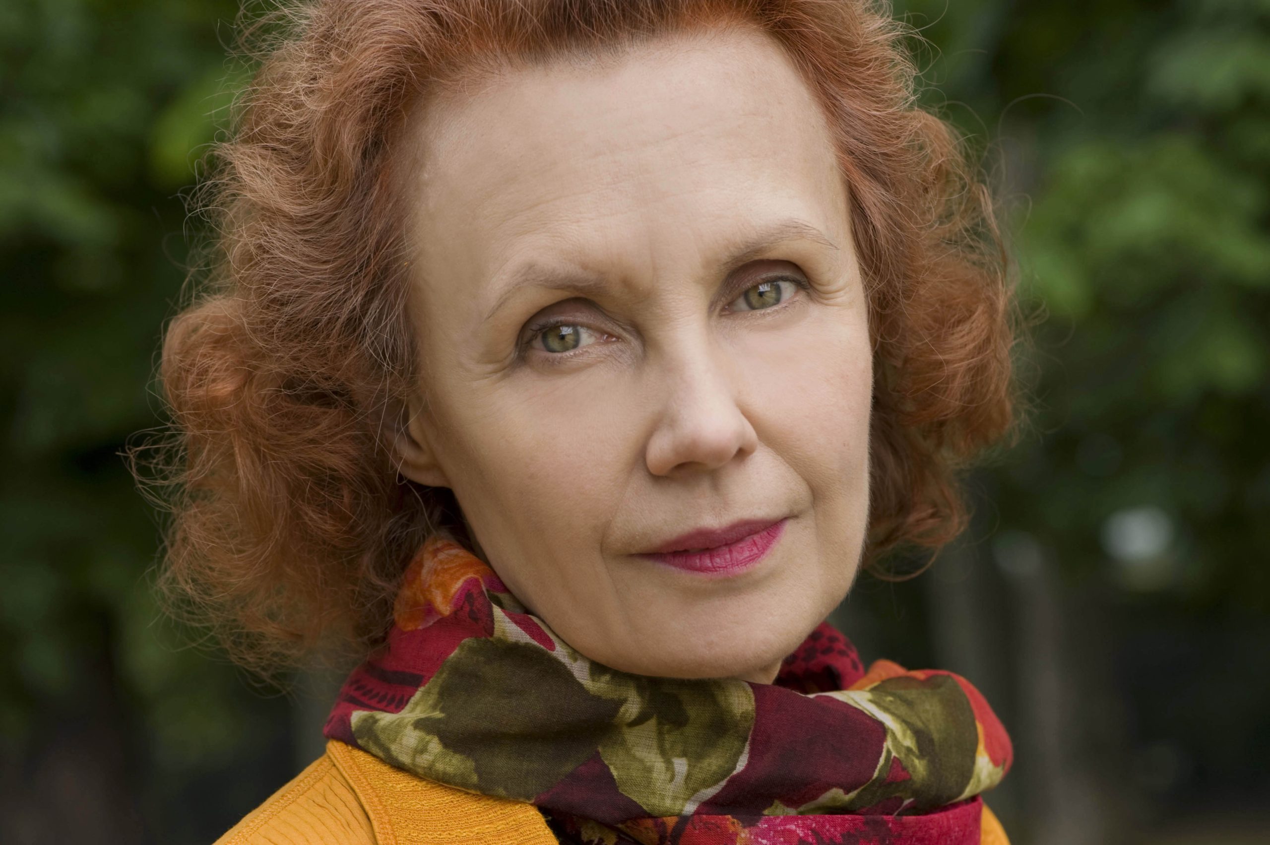 Kaija-Saariaho-c-priska-ketterer