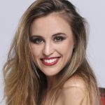 Rocío Pérez