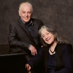 daniel-barenboim-martha-argerich