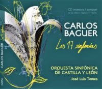 CD-Carlos-Baguer-17-sinfonias.-OSCyL-Temes
