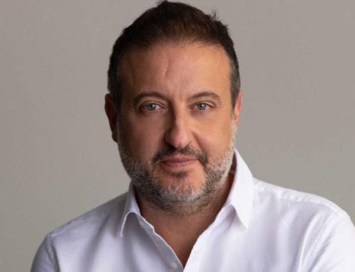 Carlos Mena dirige la Academia Barroca del Festival de Granada 2023