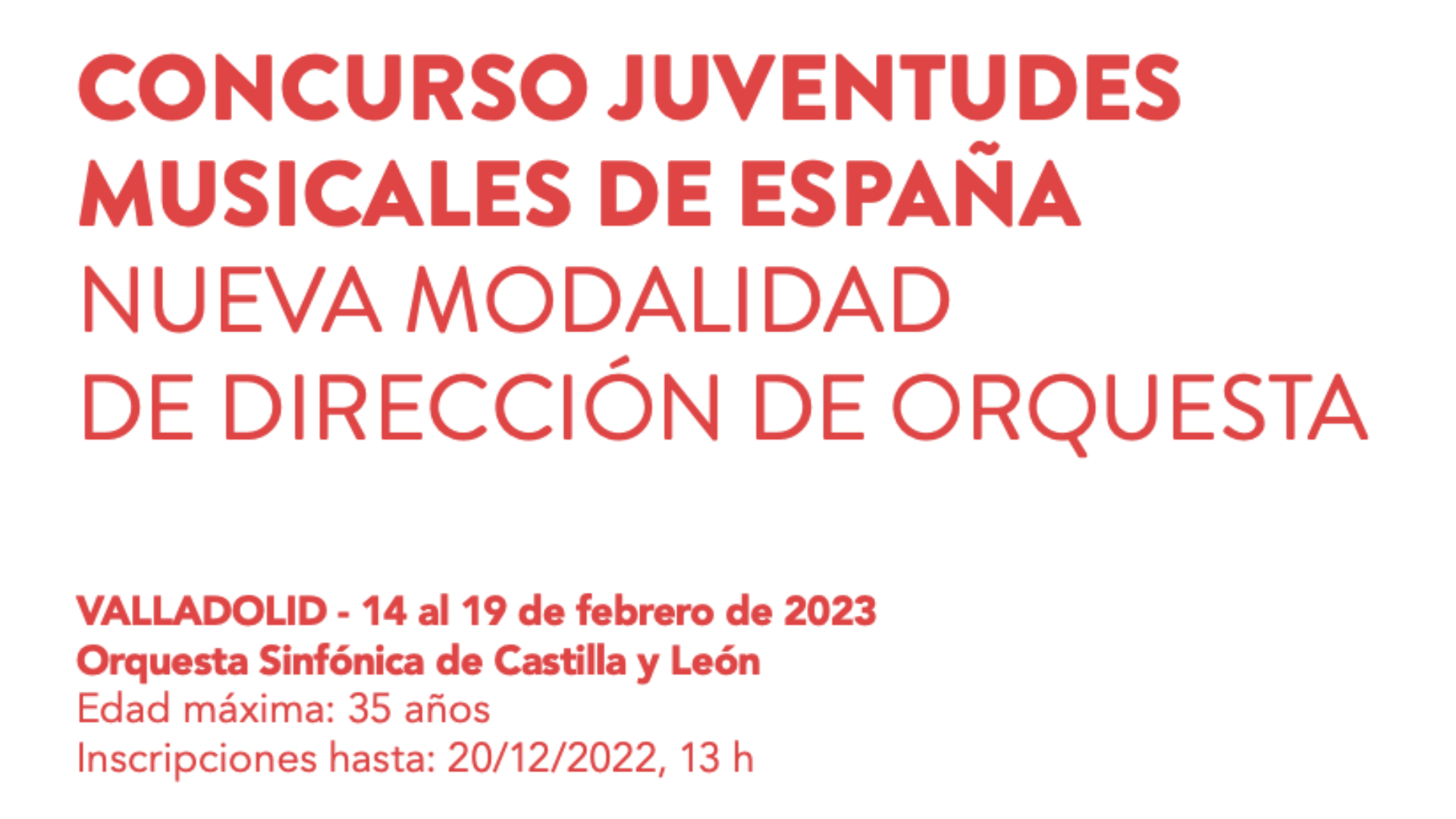 Concurso-JME-Direccion-de-Orquesta