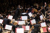 Crítica: Elim-Chan con la Nacional