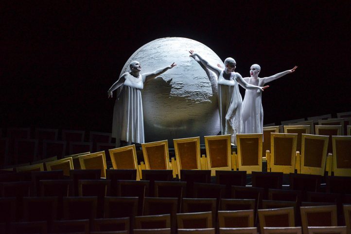 Escena-Das-Rheingold-c-Matthias-Creutziger.-Semperoper-Dresden