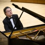 Evgeny-Kissin-c-Rafa-Martin-Ibermusica