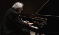 Grigori-Sokolov-c-Live-Music-Valencia