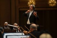 Riccardo-Muti-y-la-Sinfonica-de-Chicago
