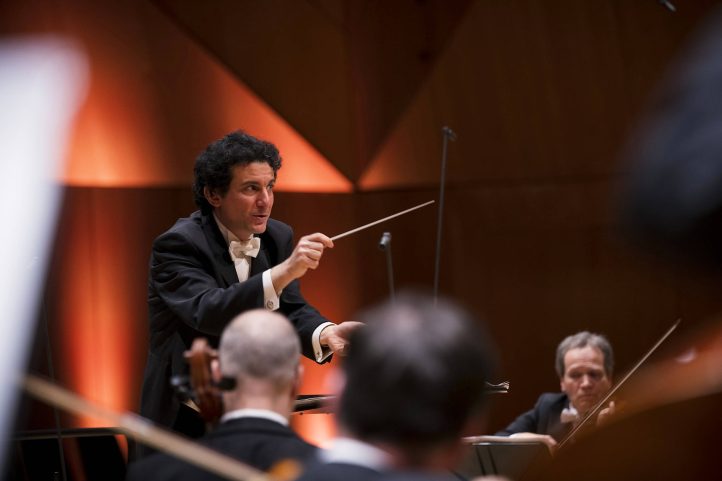 Alain-Altinoglu-y-la-hr-Simphonieorchester