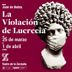 banner-teatro-zarzuela-lucrecia